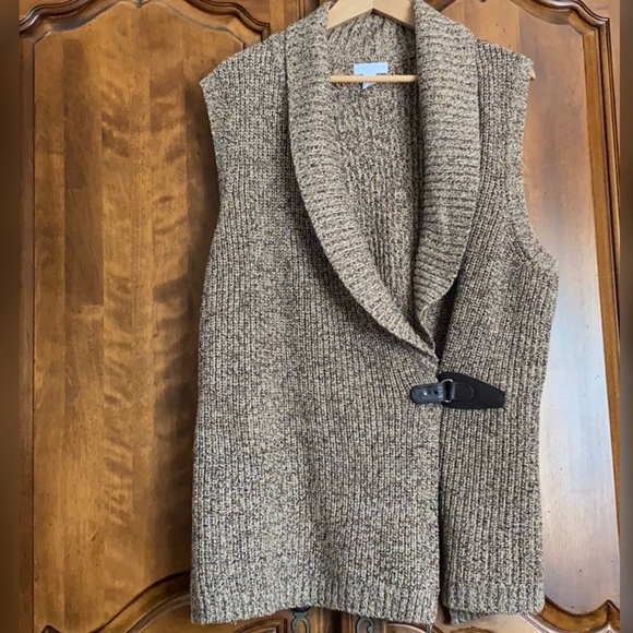 📦 bundle! - Picture 8 of 15